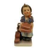 Goebel The Builder - 5.5" Tall