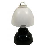 Vintage Coleman Lantern - 12" Tall