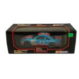 Racing Champions Richard Petty Die Cast
