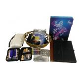 Lot of Assorted Items