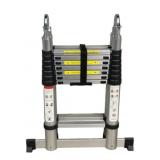 Telescopic Ladder - 30" Wide