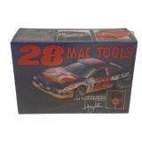 Monogram #28 Mac Tools Thunderbird 1/24