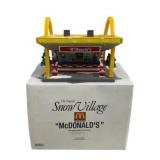 Dept.56 McDonald