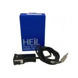 Heil Ham Radio Hand Switch in Box