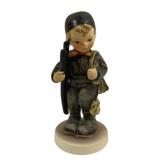 Goebel Chimney Sweep - 6" Tall