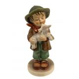 Goebel "The Lost Sheep" - 6.5" Tall