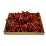 Lot of 12 gauge Empty Shells