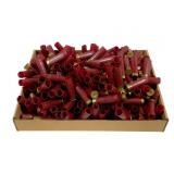 Lot of 12 gauge Empty Shells