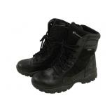 Smith & Wesson Boots - Size 12W