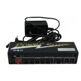 Power Supply K35-01 in Box