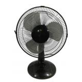Fan - 14" Round
