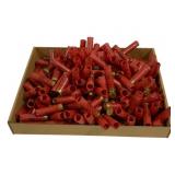 Lot of 12 gauge Empty Shells