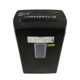 Bonsaii L275-A Papershredder - 18.5 x 12.5 x 8