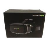 Astoria VR Headset in Box