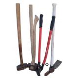 Lot of Tools