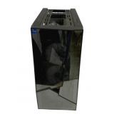 Computer Tower Case - For Parts/Repair