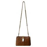 Renora Purse - 6 x 9