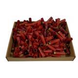 Lot of 12 gauge Empty Shells