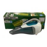 Black & Decker Dust Buster w/ Box