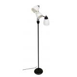 Floor Lamp - 62" Tall