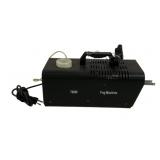 Fog Machine - 700W - 13.5 x 7 x 8