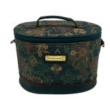 American Tourister Bag - 11.5 x 7 x 9