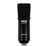 Pyle PDMIKT120 Microphone - 6" Tall