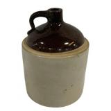 Stoneware Jug -13 x 9