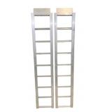 Loading Ramps - 69" Tall
