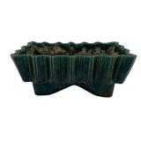 UPCO Pottery Planter - 8 x 4.5 x 4