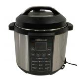 Farberware Slow Cooker - 13.5 x 12