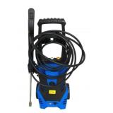 Costway Electric Pressure Washer