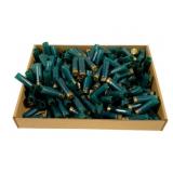 Lot of 12 gauge Empty Shells