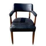 Gregson MFG. Co Chair - 22 x 21 x 31