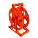 Electrical Cord Reel - 14 x 6 x 10.5