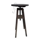 Plant Stand - 32 x 16