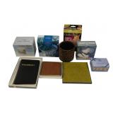 Lot of Assorted Items