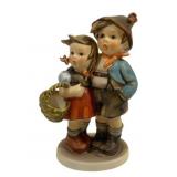 Goebel Surprise - 6" Tall