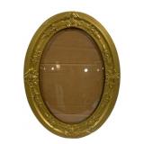 Bubble Glass Frame - 24.5 x 18.5