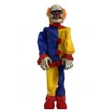 Clown Decoration - 36 inches tall
