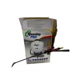 Roundup Pro 4-gallong Sprayer