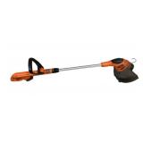 Black & Decker Electric Weed Eater - 48" Long