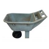 Garden Cart - 25 x 37 x 21