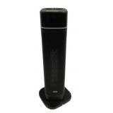 JRD Standing Heater - 24 x 9 x 9