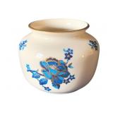 Lenox Vase - 4" Tall