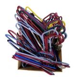 Box of Hangers