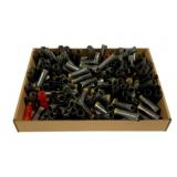 Lot of 12 gauge Empty Shells