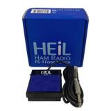 Heil Ham Radio FS 3FT Switch in Box