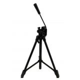 Sony Camera Tri-Pod 21 x 15 x 15
