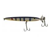 Amazon Ripper Lure - 8" Long